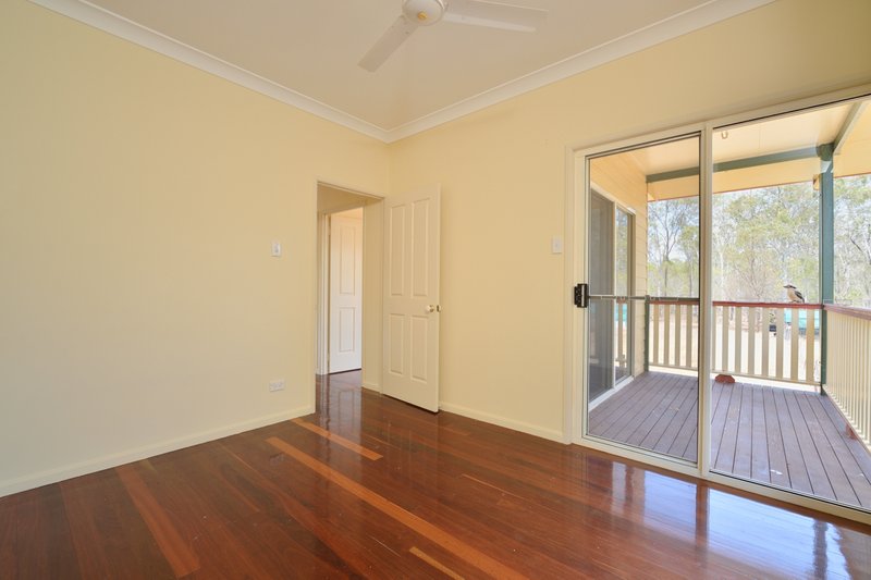 Photo - 5 Pams Court, Beecher QLD 4680 - Image 8