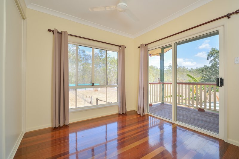 Photo - 5 Pams Court, Beecher QLD 4680 - Image 9