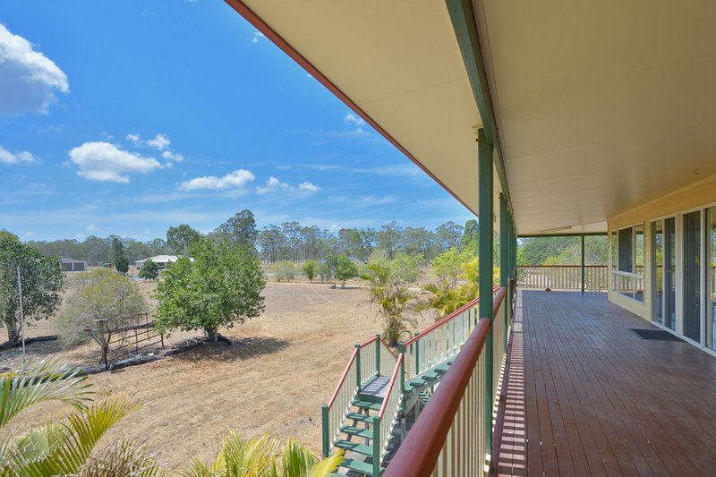 Photo - 5 Pams Court, Beecher QLD 4680 - Image 19