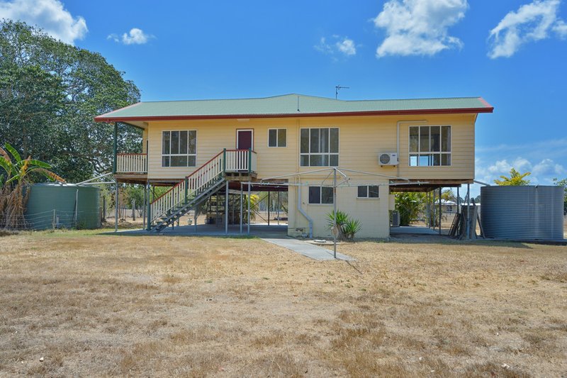 Photo - 5 Pams Court, Beecher QLD 4680 - Image 22