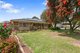 Photo - 5 Panalatinga Road, Reynella East SA 5161 - Image 2