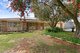 Photo - 5 Panalatinga Road, Reynella East SA 5161 - Image 3