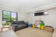 Photo - 5 Panama Street, Pimpama QLD 4209 - Image 3