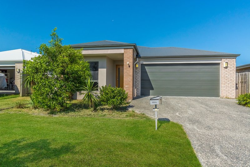 Photo - 5 Panama Street, Pimpama QLD 4209 - Image 12