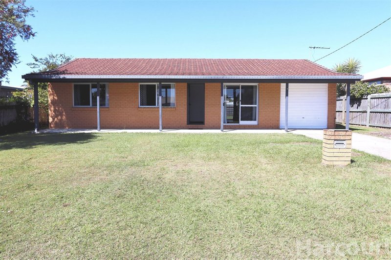 5 Pandanus Street, Bellara QLD 4507