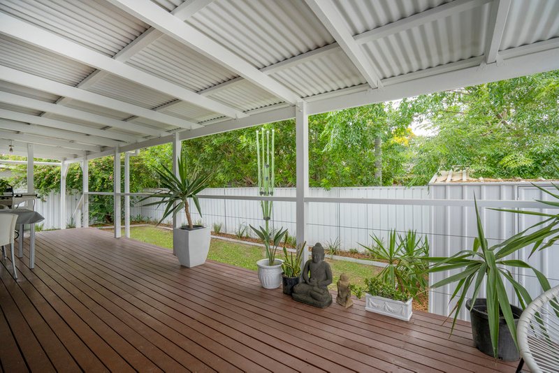 5 Pandara Avenue, Bellara QLD 4507