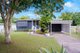 Photo - 5 Pandara Avenue, Bellara QLD 4507 - Image 10