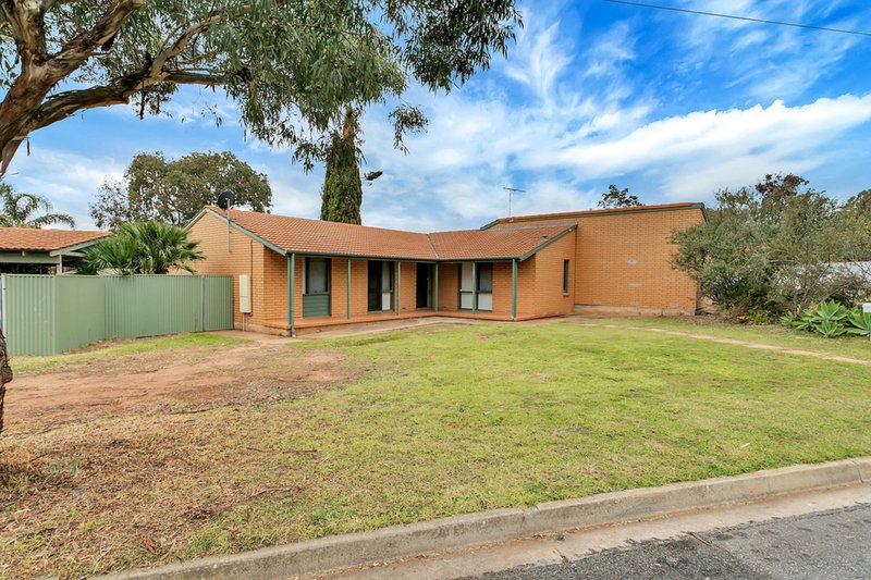 5 Pando Avenue, Ingle Farm SA 5098