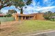 Photo - 5 Pando Avenue, Ingle Farm SA 5098 - Image 1