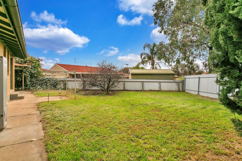 Photo - 5 Pando Avenue, Ingle Farm SA 5098 - Image 7