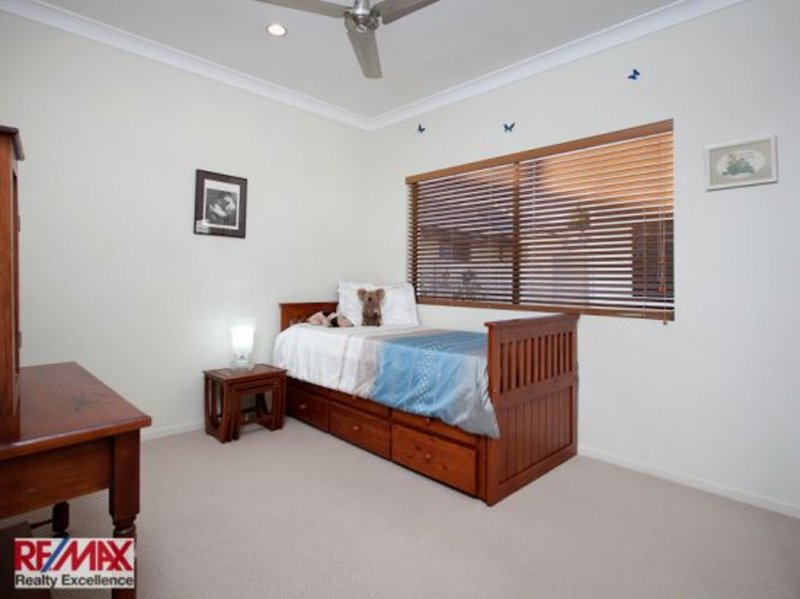 Photo - 5 Pandorea Street, Meridan Plains QLD 4551 - Image 17