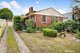 Photo - 5 Panel Street, Mitcham VIC 3132 - Image 1