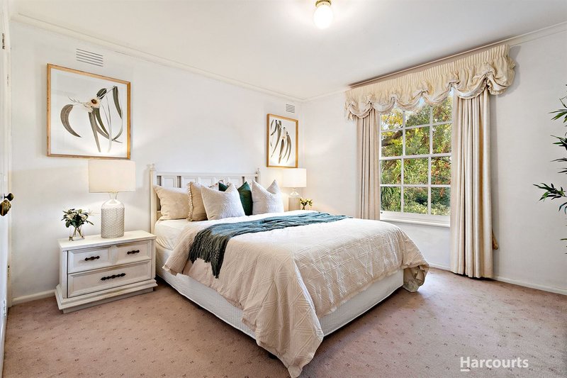 Photo - 5 Panel Street, Mitcham VIC 3132 - Image 6