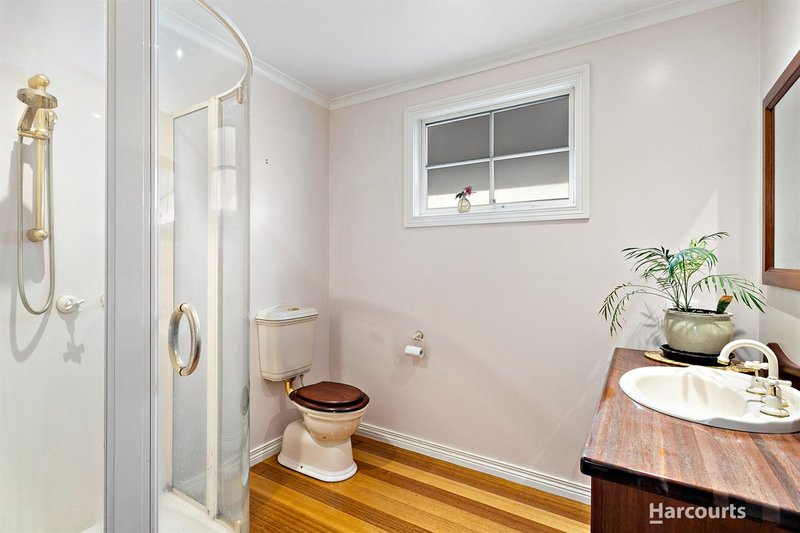 Photo - 5 Panel Street, Mitcham VIC 3132 - Image 7