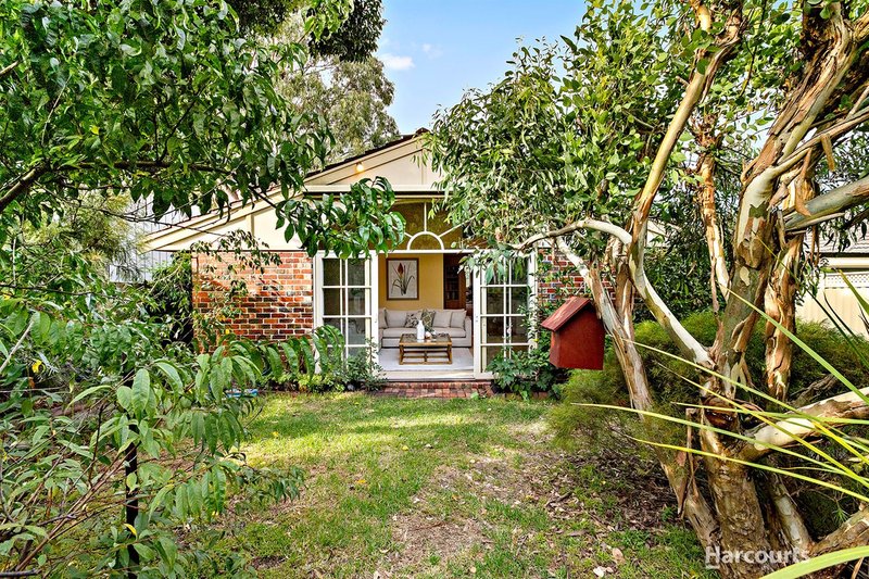 Photo - 5 Panel Street, Mitcham VIC 3132 - Image 9