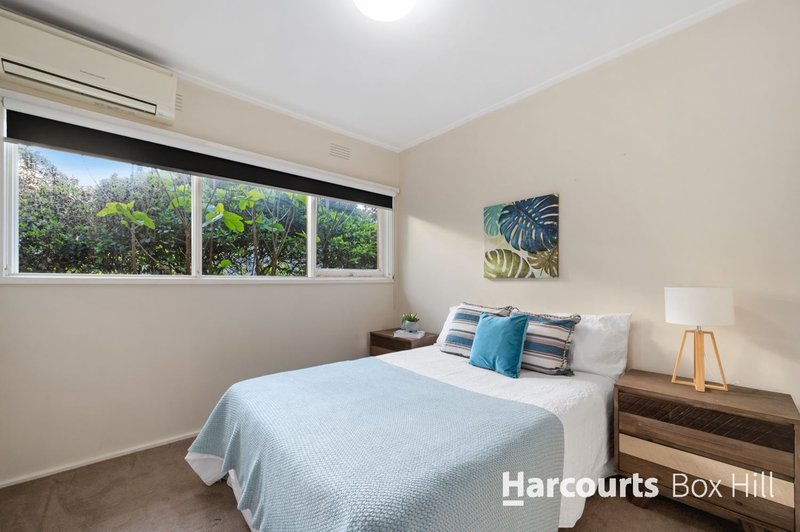 Photo - 5 Panfield Avenue, Ringwood VIC 3134 - Image 8