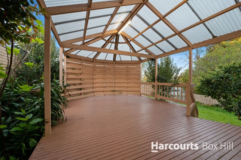 Photo - 5 Panfield Avenue, Ringwood VIC 3134 - Image 10