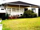 Photo - 5 Panorama Avenue, Cabramatta NSW 2166 - Image 1