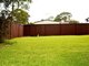 Photo - 5 Panorama Avenue, Cabramatta NSW 2166 - Image 3