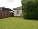 Photo - 5 Panorama Avenue, Cabramatta NSW 2166 - Image 4