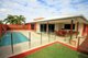 Photo - 5 Panorama Court, Glen Eden QLD 4680 - Image 2