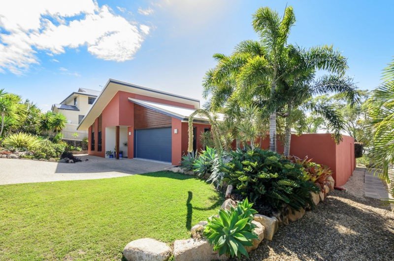 Photo - 5 Panorama Court, Glen Eden QLD 4680 - Image 3