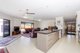 Photo - 5 Panorama Court, Glen Eden QLD 4680 - Image 5