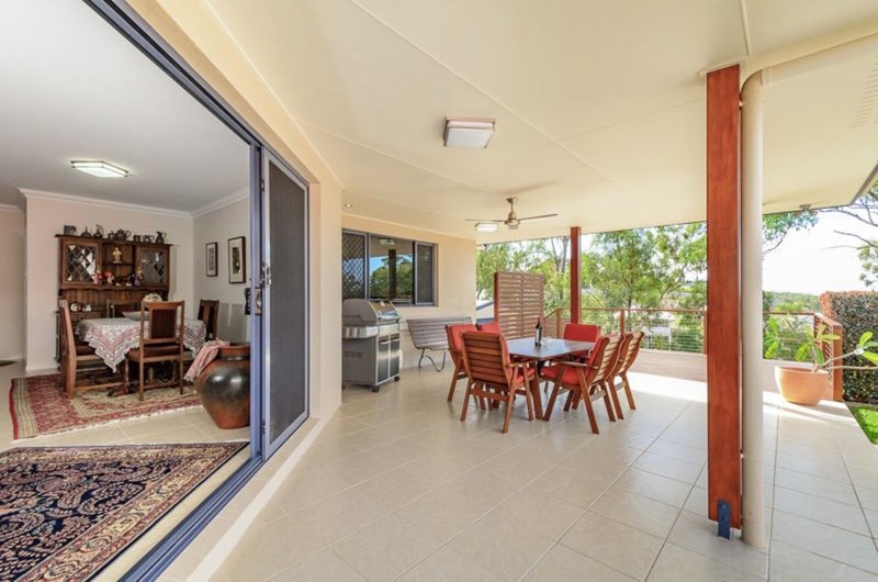 Photo - 5 Panorama Court, Glen Eden QLD 4680 - Image 6