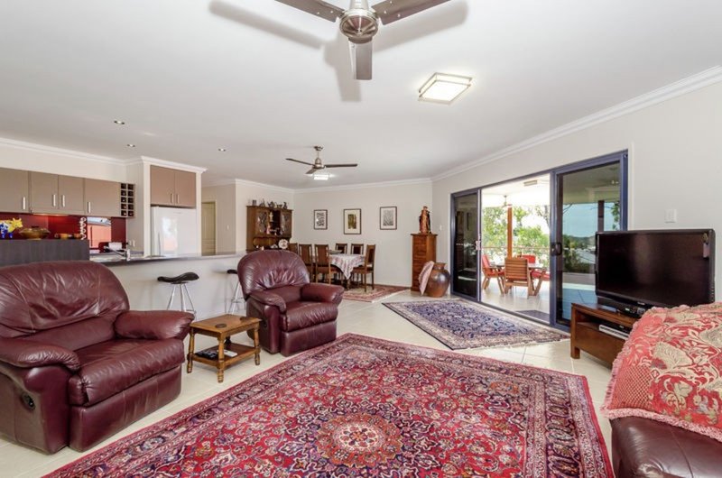 Photo - 5 Panorama Court, Glen Eden QLD 4680 - Image 7