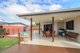 Photo - 5 Panorama Court, Glen Eden QLD 4680 - Image 8