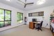 Photo - 5 Panorama Court, Glen Eden QLD 4680 - Image 10