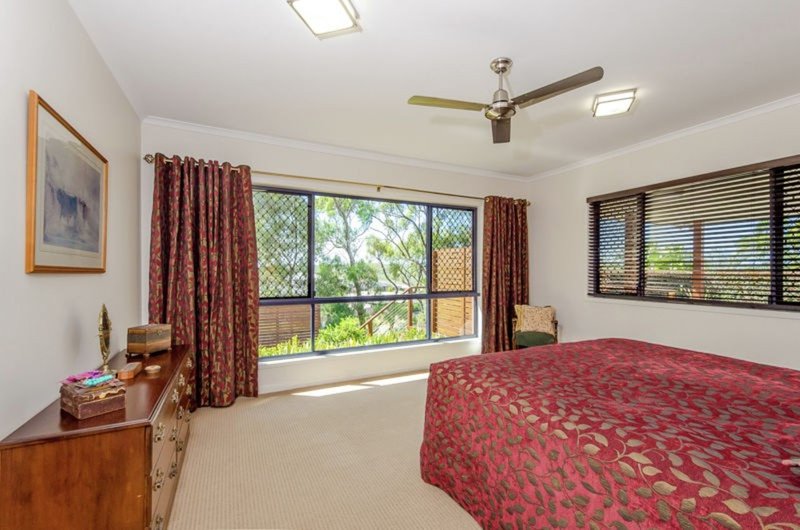 Photo - 5 Panorama Court, Glen Eden QLD 4680 - Image 11