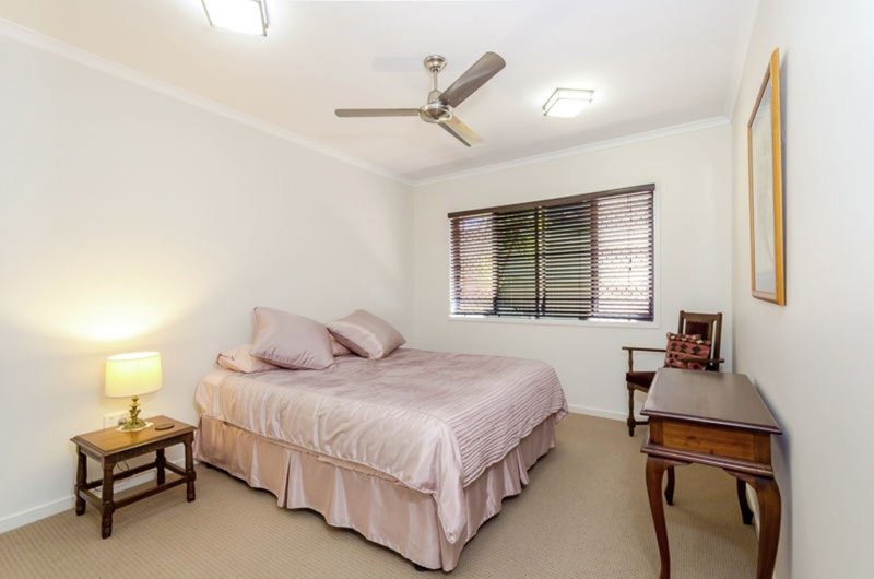 Photo - 5 Panorama Court, Glen Eden QLD 4680 - Image 13