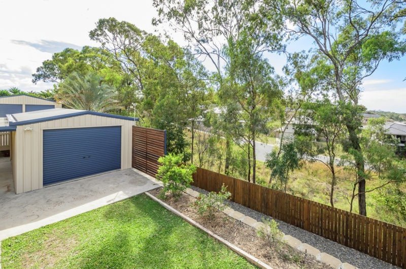 Photo - 5 Panorama Court, Glen Eden QLD 4680 - Image 17