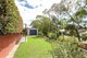 Photo - 5 Panorama Court, Glen Eden QLD 4680 - Image 18