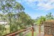 Photo - 5 Panorama Court, Glen Eden QLD 4680 - Image 19