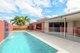 Photo - 5 Panorama Court, Glen Eden QLD 4680 - Image 22