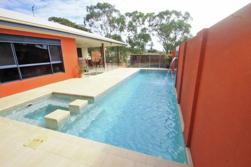 Photo - 5 Panorama Court, Glen Eden QLD 4680 - Image 23