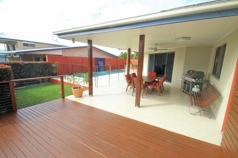 Photo - 5 Panorama Court, Glen Eden QLD 4680 - Image 24