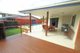 Photo - 5 Panorama Court, Glen Eden QLD 4680 - Image 24