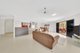 Photo - 5 Panorama Court, Glen Eden QLD 4680 - Image 3