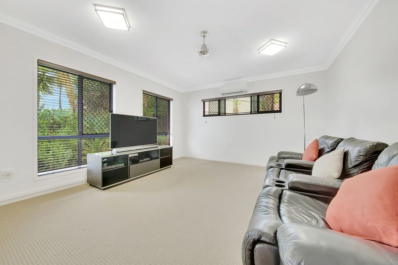 Photo - 5 Panorama Court, Glen Eden QLD 4680 - Image 7