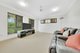 Photo - 5 Panorama Court, Glen Eden QLD 4680 - Image 7