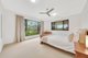 Photo - 5 Panorama Court, Glen Eden QLD 4680 - Image 9