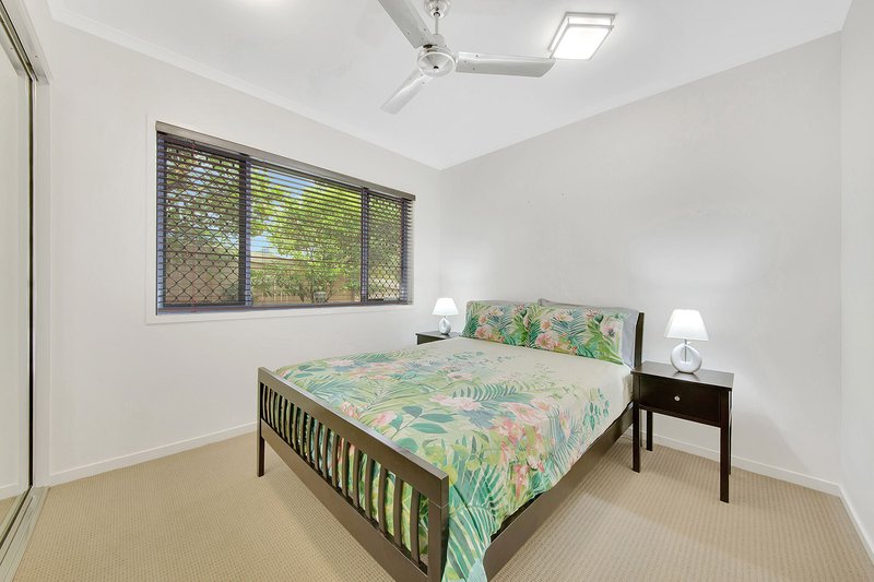 Photo - 5 Panorama Court, Glen Eden QLD 4680 - Image 11