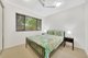 Photo - 5 Panorama Court, Glen Eden QLD 4680 - Image 11