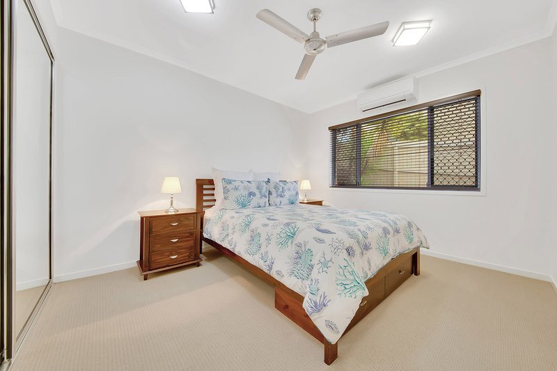 Photo - 5 Panorama Court, Glen Eden QLD 4680 - Image 12