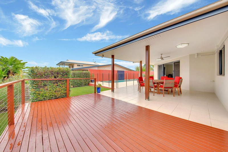 Photo - 5 Panorama Court, Glen Eden QLD 4680 - Image 16