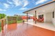 Photo - 5 Panorama Court, Glen Eden QLD 4680 - Image 16