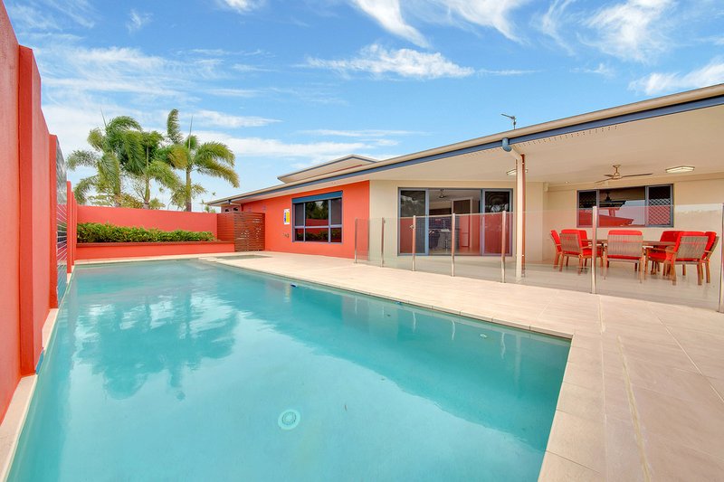 Photo - 5 Panorama Court, Glen Eden QLD 4680 - Image 18